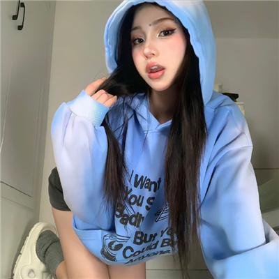丛林地狱