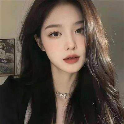 库伯里克机长