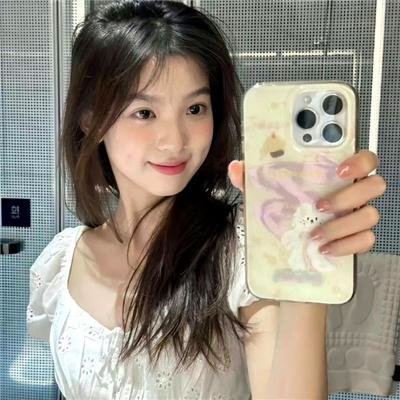极品妈妈