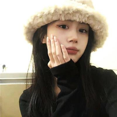 萤火之森