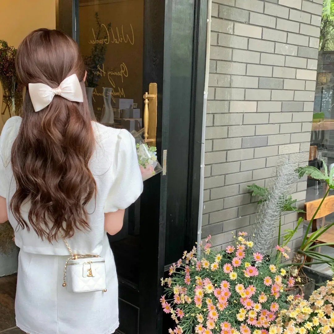 优势