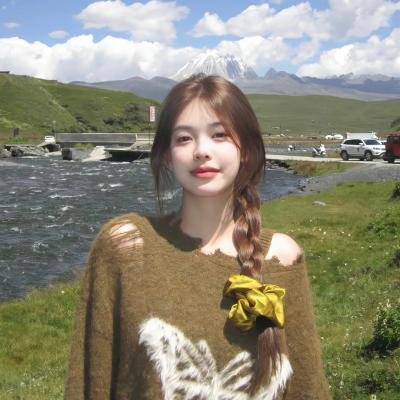 大鳄无形