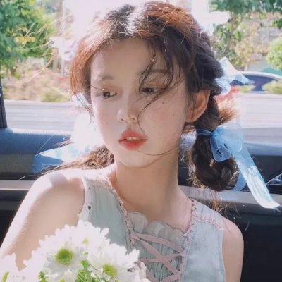 东海人鱼传2
