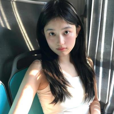 如果我们唱起歌