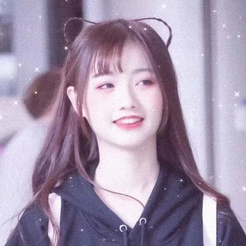 为了儿童的最大利益
