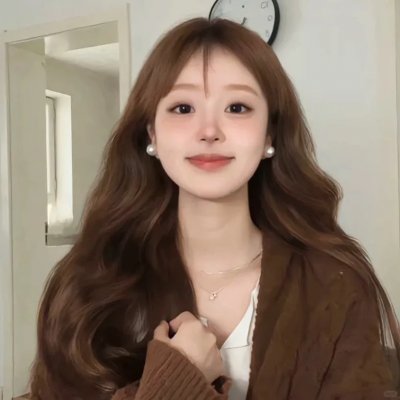 怒焰狂花