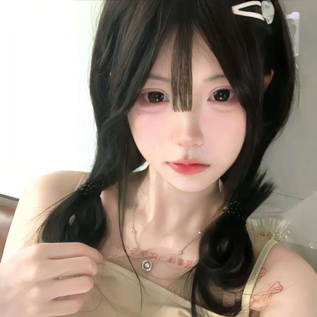 永远在一起