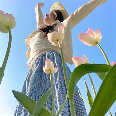 沉睡百万年
