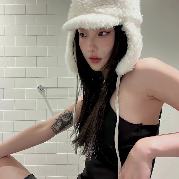 罗马之春