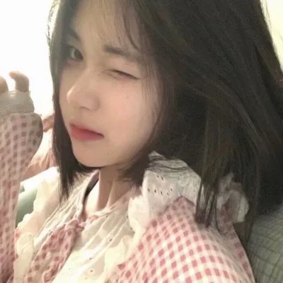 瓜田喜事