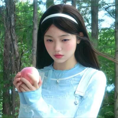 另一个佐伊