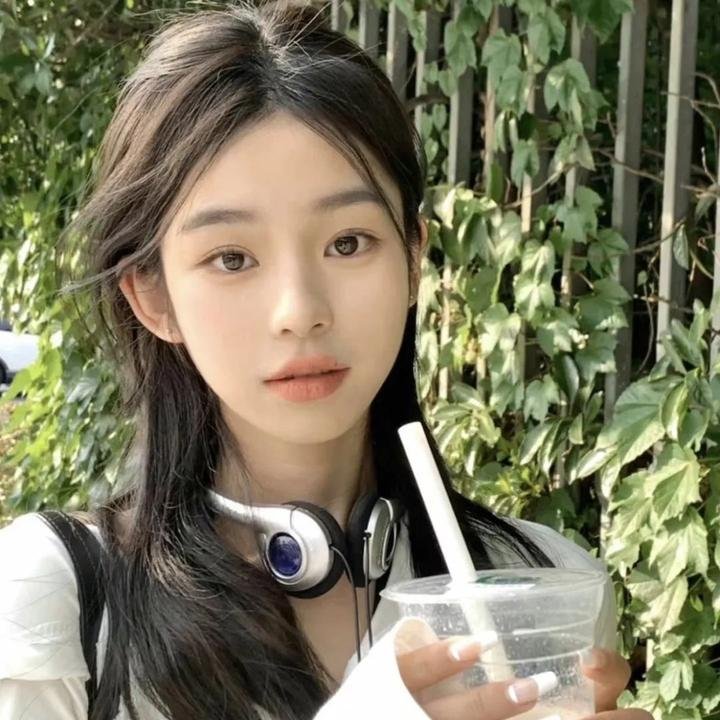 男性,女性