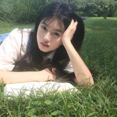 加州圣诞恋曲:绚烂都会