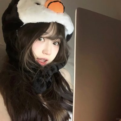 拉莉萨