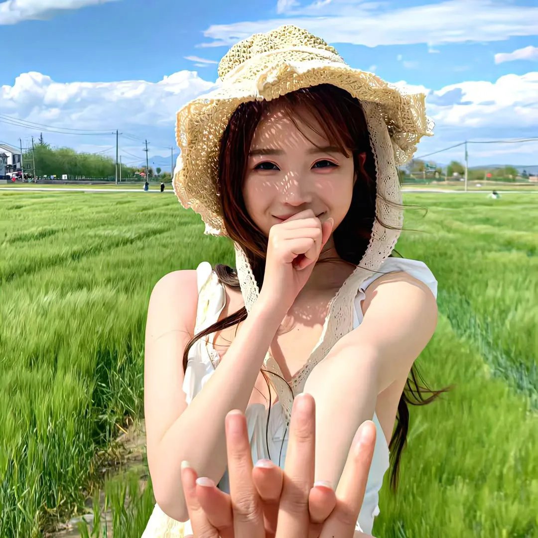 锁住有情天
