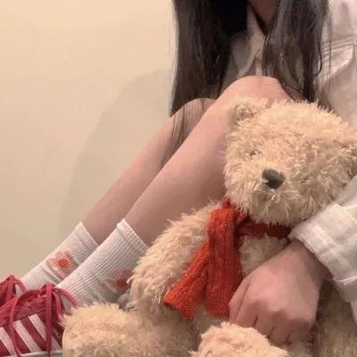 珍妮·奈伊之恋