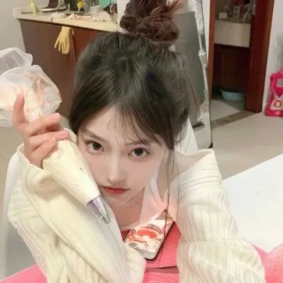 芯觉