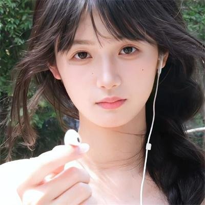 人质们