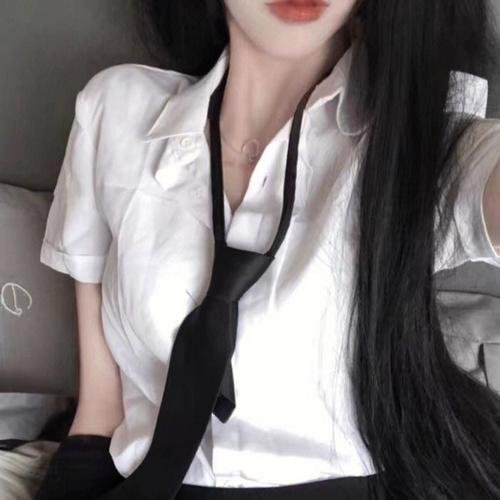 遗落的世界