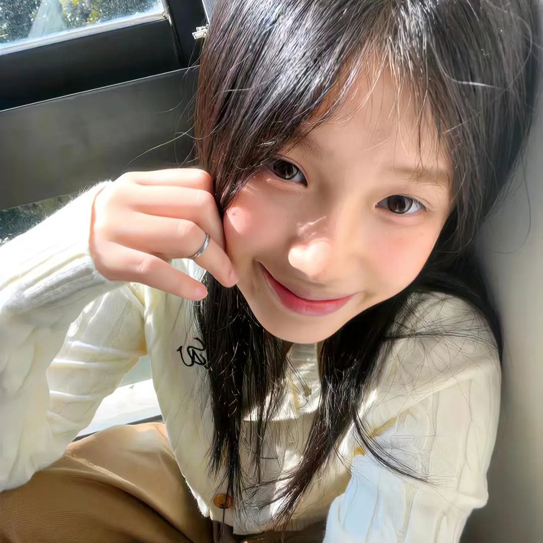 深宫怨灵