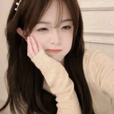 女招待