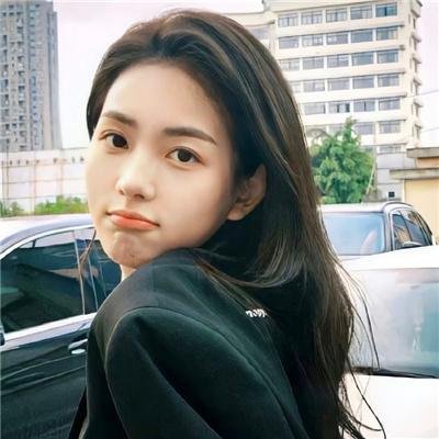 玩情高手