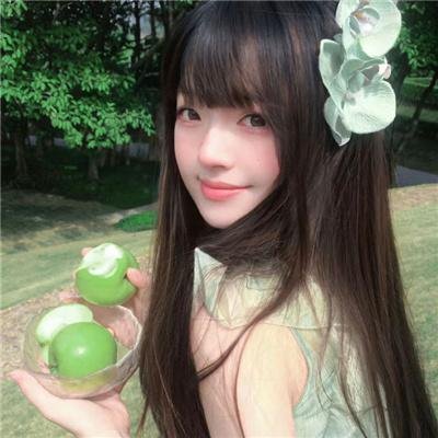 女演员原田久子