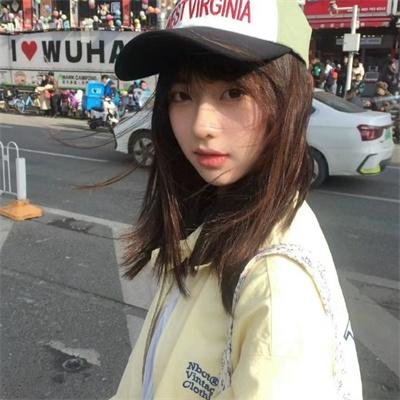 造口人